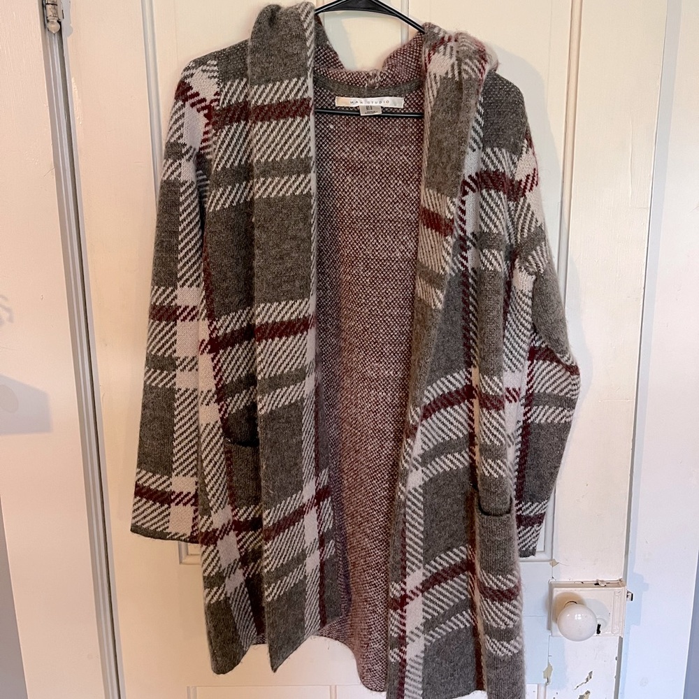 womens coat